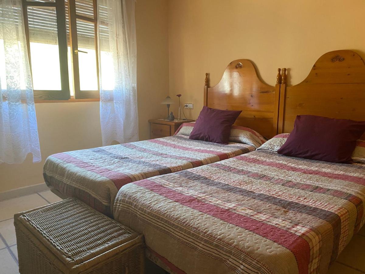 Ca Ramonet Holiday home